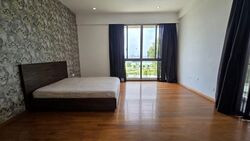 Ponggol Twenty-fourth Avenue (D19), Detached #564634441